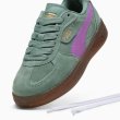 画像6: PUMA (プーマ) - ユニセックス パレルモ モーダ エクストラ ガム スニーカー (6)