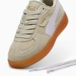 画像7: PUMA (プーマ) - ユニセックス パレルモ モーダ エクストラ ガム スニーカー (7)