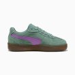 画像10: PUMA (プーマ) - ユニセックス パレルモ モーダ エクストラ ガム スニーカー (10)