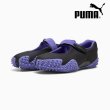 画像1: PUMA (プーマ) - モストロフェイ ローンチ MOSTRO FEY LAUNCH (1)