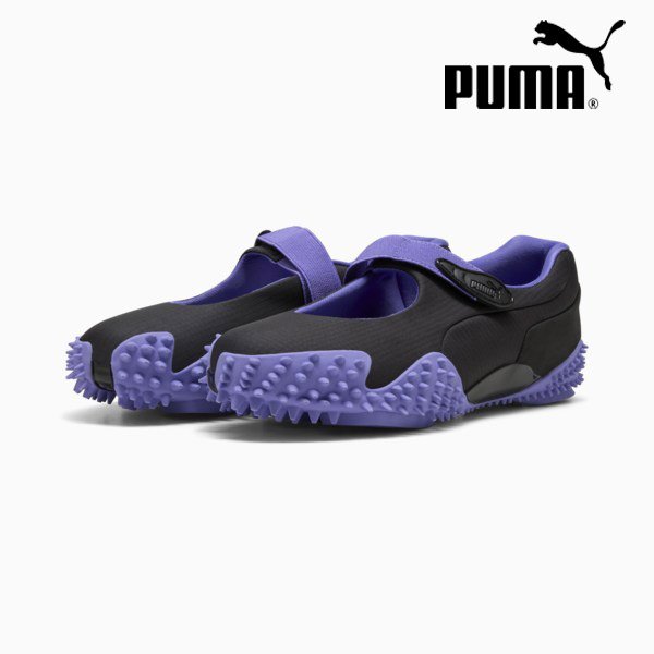 画像1: PUMA (プーマ) - モストロフェイ ローンチ MOSTRO FEY LAUNCH (1)