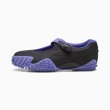 画像2: PUMA (プーマ) - モストロフェイ ローンチ MOSTRO FEY LAUNCH (2)
