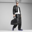 画像3: PUMA (プーマ) - モストロフェイ ローンチ MOSTRO FEY LAUNCH (3)