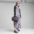 画像4: PUMA (プーマ) - モストロフェイ ローンチ MOSTRO FEY LAUNCH (4)
