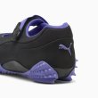 画像6: PUMA (プーマ) - モストロフェイ ローンチ MOSTRO FEY LAUNCH (6)