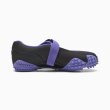 画像8: PUMA (プーマ) - モストロフェイ ローンチ MOSTRO FEY LAUNCH (8)
