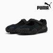 画像1: PUMA (プーマ) - MOSTRO FEY PRM / モストロ フェイ プレミアム (1)