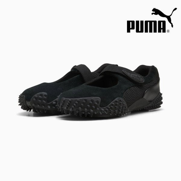 画像1: PUMA (プーマ) - MOSTRO FEY PRM / モストロ フェイ プレミアム (1)