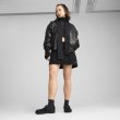 画像8: PUMA (プーマ) - MOSTRO FEY PRM / モストロ フェイ プレミアム (8)