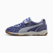 画像2: PUMA (プーマ) - PUMA X KIDSUPER KING INDOOR プーマ×キッドスーパー キング インドア (2)