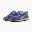 画像3: PUMA (プーマ) - PUMA X KIDSUPER KING INDOOR プーマ×キッドスーパー キング インドア (3)