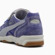 画像4: PUMA (プーマ) - PUMA X KIDSUPER KING INDOOR プーマ×キッドスーパー キング インドア (4)