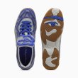 画像5: PUMA (プーマ) - PUMA X KIDSUPER KING INDOOR プーマ×キッドスーパー キング インドア (5)