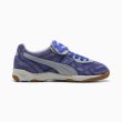 画像6: PUMA (プーマ) - PUMA X KIDSUPER KING INDOOR プーマ×キッドスーパー キング インドア (6)