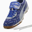 画像7: PUMA (プーマ) - PUMA X KIDSUPER KING INDOOR プーマ×キッドスーパー キング インドア (7)