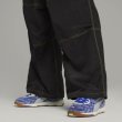 画像8: PUMA (プーマ) - PUMA X KIDSUPER KING INDOOR プーマ×キッドスーパー キング インドア (8)