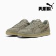 画像1: PUMA (プーマ) - メンズ PUMA x KIDSUPER STUDIOS インドア ディストレス スニーカー (1)