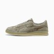 画像2: PUMA (プーマ) - メンズ PUMA x KIDSUPER STUDIOS インドア ディストレス スニーカー (2)