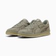 画像3: PUMA (プーマ) - メンズ PUMA x KIDSUPER STUDIOS インドア ディストレス スニーカー (3)