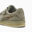 画像4: PUMA (プーマ) - メンズ PUMA x KIDSUPER STUDIOS インドア ディストレス スニーカー (4)