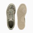 画像5: PUMA (プーマ) - メンズ PUMA x KIDSUPER STUDIOS インドア ディストレス スニーカー (5)