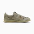 画像6: PUMA (プーマ) - メンズ PUMA x KIDSUPER STUDIOS インドア ディストレス スニーカー (6)