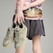 画像8: PUMA (プーマ) - メンズ PUMA x KIDSUPER STUDIOS インドア ディストレス スニーカー (8)