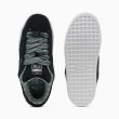 画像5: PUMA (プーマ) - SUEDE XL HELLO KITTY 01BK/LIGHT MOSS (5)