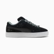 画像6: PUMA (プーマ) - SUEDE XL HELLO KITTY 01BK/LIGHT MOSS (6)
