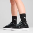 画像9: PUMA (プーマ) - SUEDE XL HELLO KITTY 01BK/LIGHT MOSS (9)