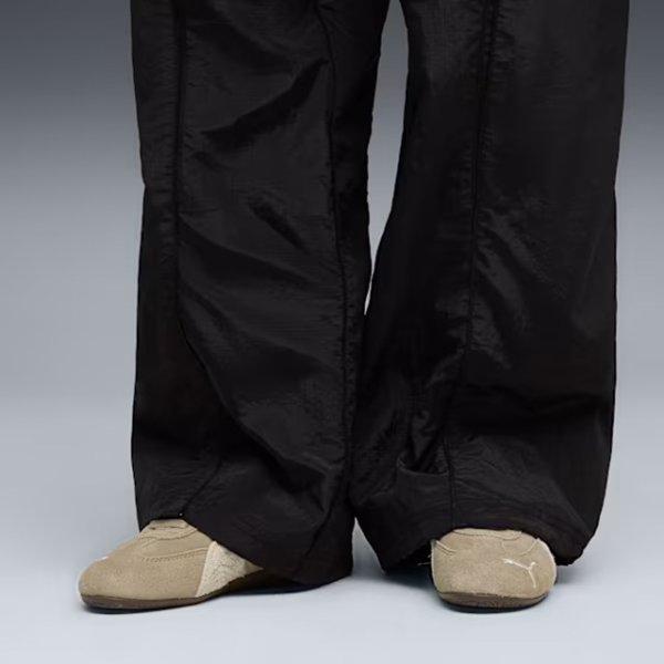 画像8: PUMA (プーマ) - ウィメンズ スピードキャット エレベーテッド スニーカー SPEED CAT (8)