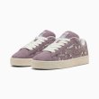 画像2: PUMA (プーマ) - ユニセックス PUMA x RIPNDIP スウェードXL スニーカー (2)