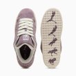 画像5: PUMA (プーマ) - ユニセックス PUMA x RIPNDIP スウェードXL スニーカー (5)