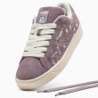 画像7: PUMA (プーマ) - ユニセックス PUMA x RIPNDIP スウェードXL スニーカー (7)