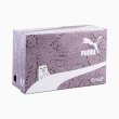画像8: PUMA (プーマ) - ユニセックス PUMA x RIPNDIP スウェードXL スニーカー (8)