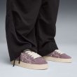 画像9: PUMA (プーマ) - ユニセックス PUMA x RIPNDIP スウェードXL スニーカー (9)