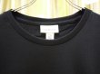 画像3: CALVIN KLEIN JEANS (カルバンクラインジーンズ) - ショートスリーブモノグラムプリントTシャツ SS HERO MONO LOGO TEE 20S [ロウン、ミンギュ着用商品] (3)