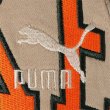 画像4: PUMA (プーマ) - PUMA x MARKET リラックス フーディー (4)