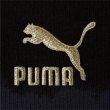 画像6: PUMA (プーマ) - CLASSICS TIE DYE 半袖 Tシャツ (6)