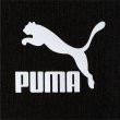 画像7: PUMA (プーマ) - HC リラックス 半袖 Tシャツ (7)