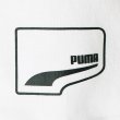 画像7: PUMA (プーマ) - アップタウン グラフィック Tシャツ (7)