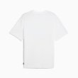 画像4: PUMA (プーマ) - メンズ グラフィックス フォト 半袖 Tシャツ (4)