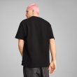 画像9: PUMA (プーマ) - メンズ グラフィックス フォト 半袖 Tシャツ (9)