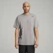 画像6: PUMA (プーマ) - メンズ PUMA x NACHO 半袖 Tシャツ (6)