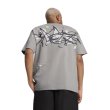 画像8: PUMA (プーマ) - メンズ PUMA x NACHO 半袖 Tシャツ (8)