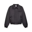 画像2: PUMA (プーマ) - メンズ PUMA x REPRESENT ボンバージャケット (2)