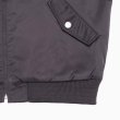 画像6: PUMA (プーマ) - メンズ PUMA x REPRESENT ボンバージャケット (6)