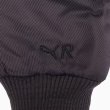 画像7: PUMA (プーマ) - メンズ PUMA x REPRESENT ボンバージャケット (7)