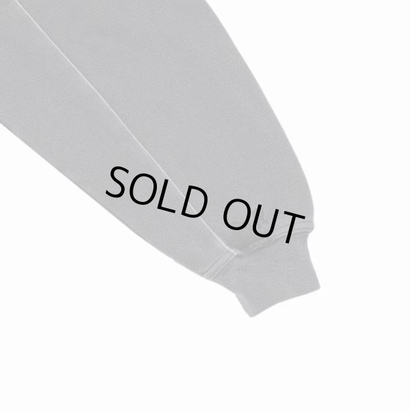 画像4: PUMA (プーマ) - メンズ PUMA x REPRESENT グラフィック フーディ (4)