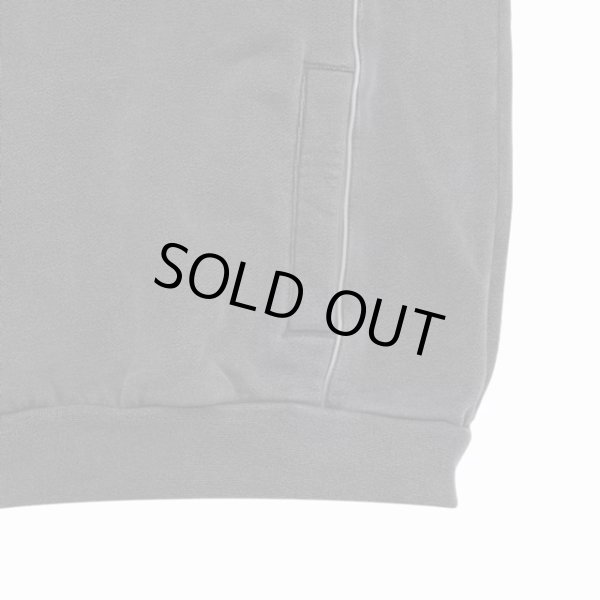 画像6: PUMA (プーマ) - メンズ PUMA x REPRESENT グラフィック フーディ (6)